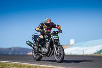 motorbikes;no-limits;october-2019;peter-wileman-photography;portimao;portugal;trackday-digital-images